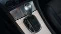 Mercedes-Benz C 180 Silber - thumbnail 14