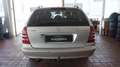 Mercedes-Benz C 180 Silber - thumbnail 5