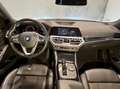 BMW 318 d Tour Aut. Advant*LED*NAVI*KEYLESS*TEILLEDER Schwarz - thumbnail 18