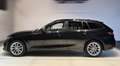 BMW 318 d Tour Aut. Advant*LED*NAVI*KEYLESS*TEILLEDER Schwarz - thumbnail 6