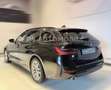 BMW 318 d Tour Aut. Advant*LED*NAVI*KEYLESS*TEILLEDER Schwarz - thumbnail 7
