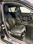 BMW 318 d Tour Aut. Advant*LED*NAVI*KEYLESS*TEILLEDER Schwarz - thumbnail 21