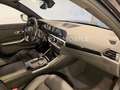 BMW 318 d Tour Aut. Advant*LED*NAVI*KEYLESS*TEILLEDER Schwarz - thumbnail 19