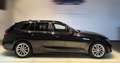 BMW 318 d Tour Aut. Advant*LED*NAVI*KEYLESS*TEILLEDER Schwarz - thumbnail 1