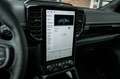 Ford Ranger Stormtrack | B&O | 360º | Performance Led | ACC | Grijs - thumbnail 20