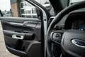Ford Ranger Stormtrack | B&O | 360º | Performance Led | ACC | Grijs - thumbnail 14