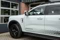 Ford Ranger Stormtrack | B&O | 360º | Performance Led | ACC | Grijs - thumbnail 6