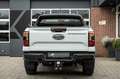 Ford Ranger Stormtrack | B&O | 360º | Performance Led | ACC | Grijs - thumbnail 36