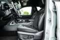 Ford Ranger Stormtrack | B&O | 360º | Performance Led | ACC | Grijs - thumbnail 11