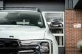 Ford Ranger Stormtrack | B&O | 360º | Performance Led | ACC | Grijs - thumbnail 31