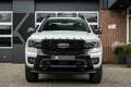 Ford Ranger Stormtrack | B&O | 360º | Performance Led | ACC | Grijs - thumbnail 12