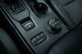 Ford Ranger Stormtrack | B&O | 360º | Performance Led | ACC | Grijs - thumbnail 25