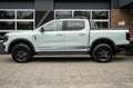Ford Ranger Stormtrack | B&O | 360º | Performance Led | ACC | Grijs - thumbnail 29