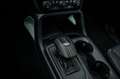Ford Ranger Stormtrack | B&O | 360º | Performance Led | ACC | Grijs - thumbnail 22