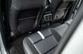 Ford Ranger Stormtrack | B&O | 360º | Performance Led | ACC | Grijs - thumbnail 27