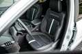 Ford Ranger Stormtrack | B&O | 360º | Performance Led | ACC | Grijs - thumbnail 13