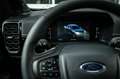 Ford Ranger Stormtrack | B&O | 360º | Performance Led | ACC | Grijs - thumbnail 8