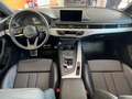 Audi A4 Avant 2,0 TDI S-tronic 2x S-line Plateado - thumbnail 10