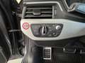 Audi A4 Avant 2,0 TDI S-tronic 2x S-line Plateado - thumbnail 12
