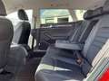 Volkswagen Arteon 2.0 TDI DSG Shooting Brake Elegance 196€ m. 20% Красный - thumbnail 14