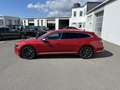 Volkswagen Arteon 2.0 TDI DSG Shooting Brake Elegance 196€ m. 20% Красный - thumbnail 2