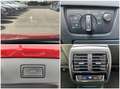 Volkswagen Arteon 2.0 TDI DSG Shooting Brake Elegance 196€ m. 20% Красный - thumbnail 18