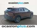 Nissan Qashqai 1.3 DIG-T mHEV 12V Acenta 4x2 103kW Blauw - thumbnail 4