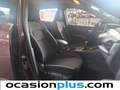 Nissan Qashqai 1.3 DIG-T mHEV 12V Acenta 4x2 103kW Blauw - thumbnail 13
