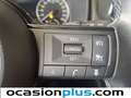 Nissan Qashqai 1.3 DIG-T mHEV 12V Acenta 4x2 103kW Blauw - thumbnail 25