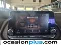 Nissan Qashqai 1.3 DIG-T mHEV 12V Acenta 4x2 103kW Blauw - thumbnail 31