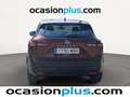 Nissan Qashqai 1.3 DIG-T mHEV 12V Acenta 4x2 103kW Blauw - thumbnail 16