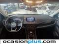 Nissan Qashqai 1.3 DIG-T mHEV 12V Acenta 4x2 103kW Blauw - thumbnail 6