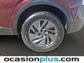 Nissan Qashqai 1.3 DIG-T mHEV 12V Acenta 4x2 103kW Blauw - thumbnail 34