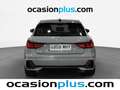 Audi A1 Sportback 25 TFSI Adrenalin Gris - thumbnail 15