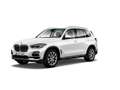 BMW X5 xDrive 30dA Blanco - thumbnail 1