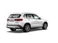 BMW X5 xDrive 30dA Blanco - thumbnail 2