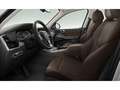 BMW X5 xDrive 30dA Blanco - thumbnail 3