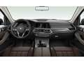 BMW X5 xDrive 30dA Blanco - thumbnail 4