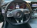 Mercedes-Benz GLC 250 250d 4MATIC Aut. Schwarz - thumbnail 8