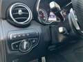 Mercedes-Benz GLC 250 250d 4MATIC Aut. Schwarz - thumbnail 15