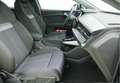 Audi Q4 e-tron 35 Attache R GPS Plus Led Grau - thumbnail 5