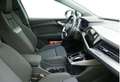 Audi Q4 e-tron 35 Attache R GPS Plus Led Grau - thumbnail 4
