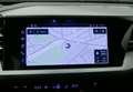 Audi Q4 e-tron 35 Attache R GPS Plus Led Gris - thumbnail 8