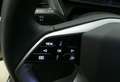 Audi Q4 e-tron 35 Attache R GPS Plus Led Grau - thumbnail 11