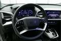Audi Q4 e-tron 35 Attache R GPS Plus Led Grigio - thumbnail 10