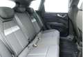 Audi Q4 e-tron 35 Attache R GPS Plus Led Gris - thumbnail 7