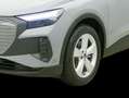 Audi Q4 e-tron 35 Attache R GPS Plus Led Grau - thumbnail 3