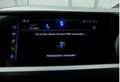 Audi Q4 e-tron 35 Attache R GPS Plus Led Grigio - thumbnail 6