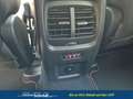 Ford Kuga ST-Line X 243PS PHEV Automatik Matrix-LED elekt... Gris - thumbnail 16