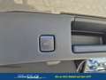 Ford Kuga ST-Line X 243PS PHEV Automatik Matrix-LED elekt... Gris - thumbnail 14